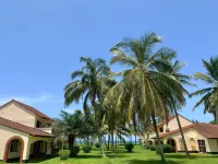 Kololi Beach Resort Hotels in Serrekunda