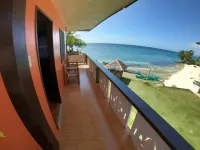 1Peace Beach Resort - Ocean View