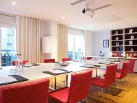 Bermondsey Square Hotel - A Bespoke Hotel Hotels near Peckham