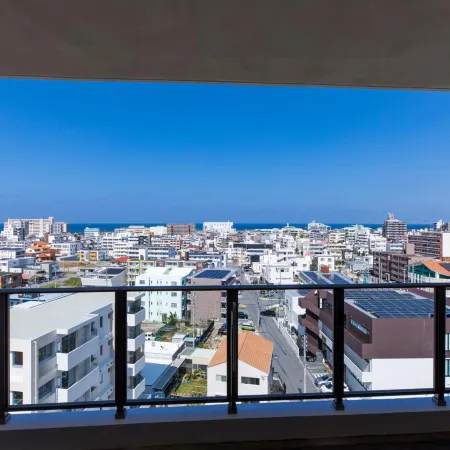 Rizo Zaizen Hotel