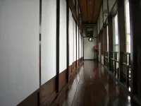 타몬칸