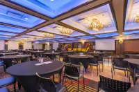 Hôtel Palace Royal Các khách sạn ở Quebec