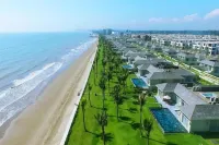 Thang Binh Hotel - FLC Sam Son