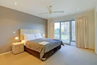 Traralgon Serviced Apartments