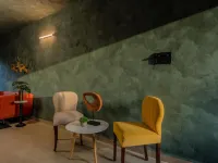 YoYo Goa, the Apartment Hotel Hotels in Chapora