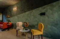 YoYo Goa, the Apartment Hotel
