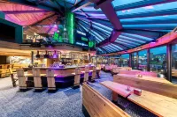 Hotel Bania Thermal & Ski - 5 estrellas