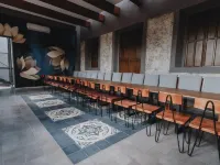 Casona 61 Hotels near Main Square