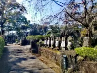 Kumano Kodo Nagano Guesthouse