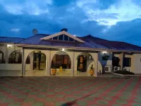 Prestige Guesthouse ,Ksi Hotels in 