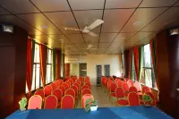 Hotel Innate Inn Các khách sạn ở Alwaye