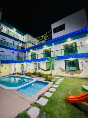 Porto Flats - Apartments