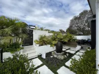Okahu Bay Villas Hotel a 