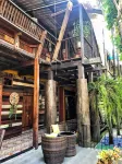 De Wiang Kum Kam Hotels in Nong Phueng