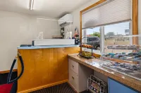 Americas Best Value Inn-Biddeford/Portland Hotels in Biddeford