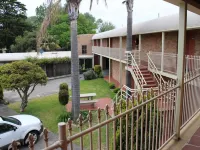 Bayview Motel Hotels in Dromana