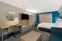 Holiday Inn Express & Suites Lexington