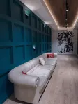 Hotel Complex Art-Hotel