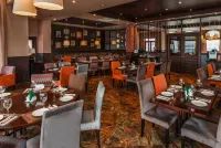 Volzhskaya Riviera Hotel Hotels in Uglichsky District