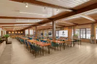 Ivanovskoe Hotels in Noginski rajon