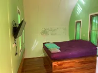 Angel Resort Hotels in Sawang Daen Din Subdistrict