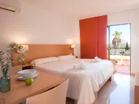 Apartamentos Sol Romántica by Dot Suites Ξενοδοχεία στην πόλη Manacor