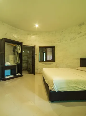 รูปภาพของสิปปะ ฮอทสปริง