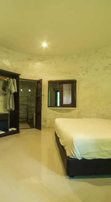 บังกะโล