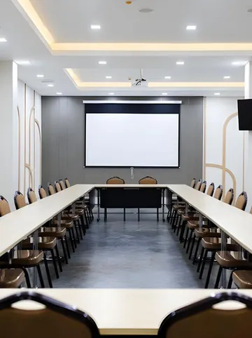 รูปภาพของโรงแรมแนปปี้เนส