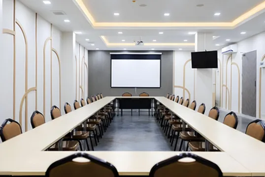 รูปภาพของโรงแรมแนปปี้เนส