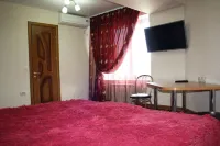 Oazis - 2-Star