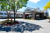 Best Western Plus Gold Country Inn Hotel a Winnemucca
