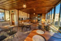 즐기다 스톤 호텔