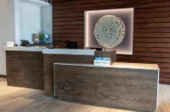 Fairfield Inn & Suites Davenport Quad Cities