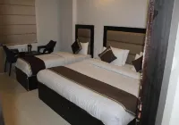 Hotel Shivaye