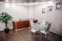 Hotel Rus