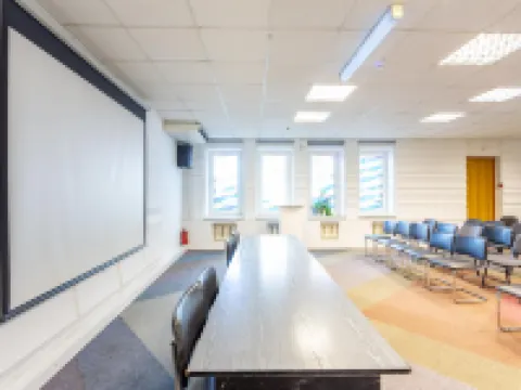 Turist Hotel Hotels in Gomel