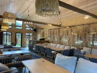 Konak House Boutique Hotel