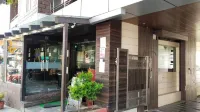 GK Resorts