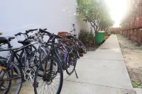 Emu Backpackers Perth - Note - Valid Passport Required for Check IN Hotels in Mount Lawley