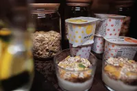 Amur Hotel Hotels in Komsomolsk-on-Amur