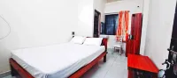 Hotel Ocean Grand - 2 stelle
