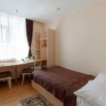 Don Kihot Hotel Hotels in 
