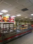 Hotel Complex Russia - 2-Star