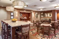 Hampton Inn Council Bluffs - Wifi