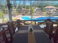 Shilpgram Heritage Resort فنادق في Kudal