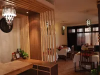 Hotel Ekant Hotels in Chail