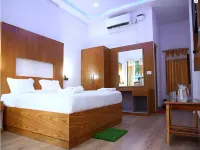 Laxmi Continental Resort Hotels in Neil Island