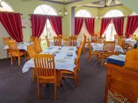Lithgow Motor Inn Hotels in Lithgow