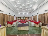 Mayur Retreat & Spa Hotels near Khandala